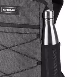 Ruksak Dakine Wndr 18L