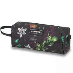 Accessory Case woodland floral women's
