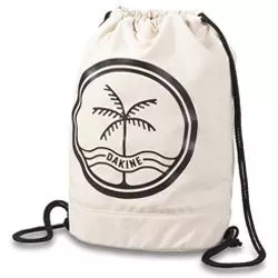 Handbag Cinch Pack 16L DK palm women's