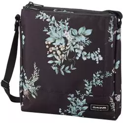 Handbag Jordy Crossbody solstice floral women's