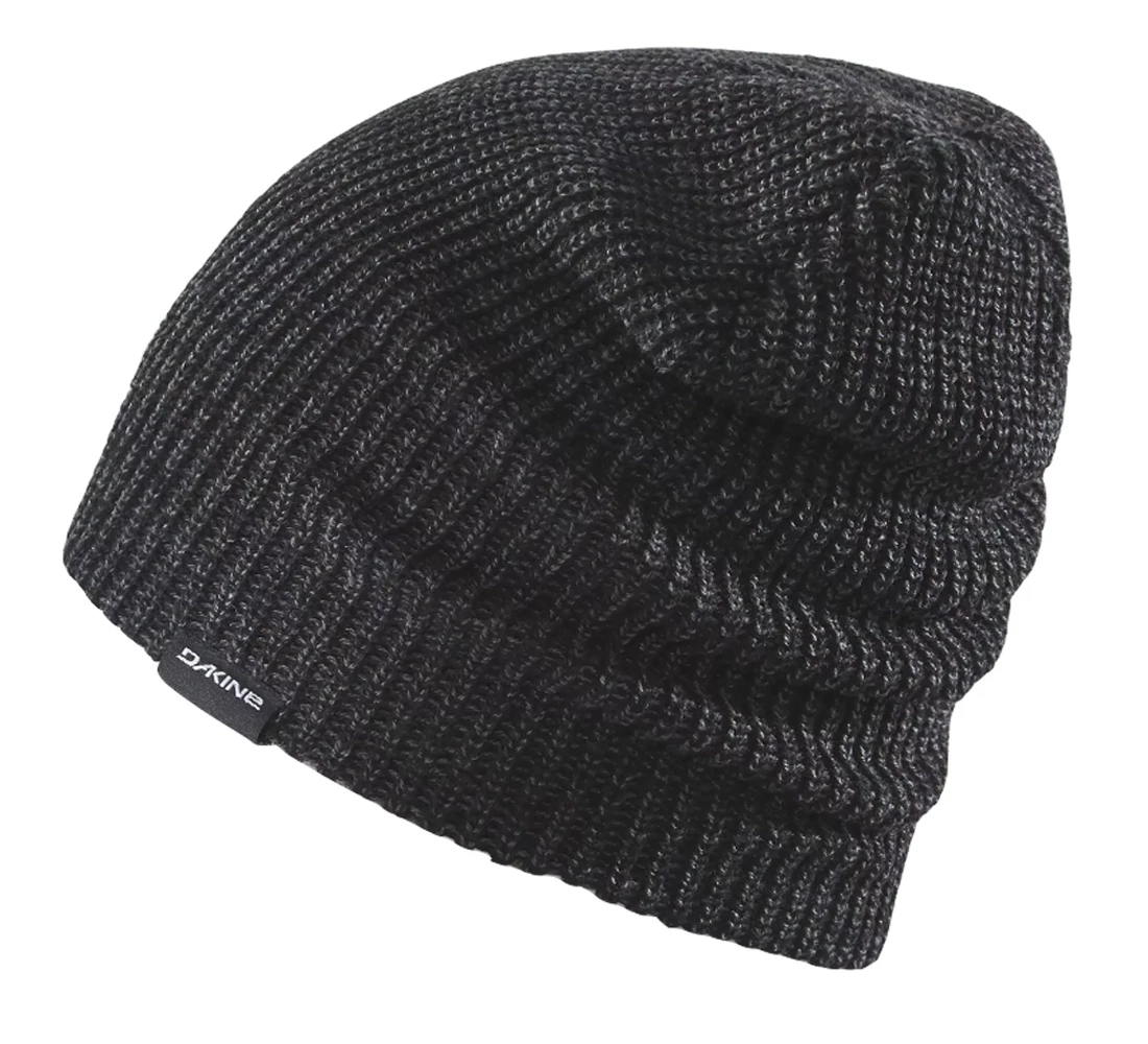 Beanie Dakine Tall Boy Heather