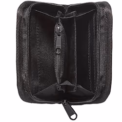 Dakine Portafoglio Soho donna