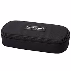 Astuccio School black