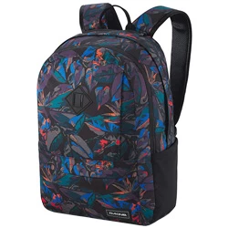 Backpack Essentials 22L tropic dream women's