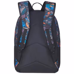 Ruksak Dakine Essentials 22L ženski