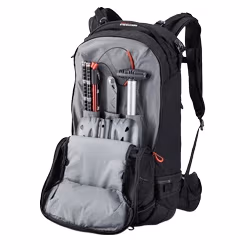 Zaino Dakine Poacher RAS 36l