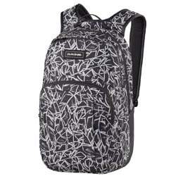 Street Pack Campus M 25L allegory women's