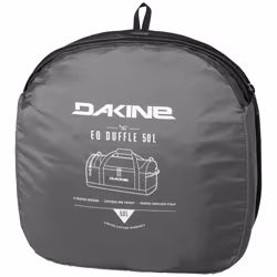 Torba Dakine EQ Duffle Bag 50 L