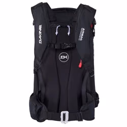 Zaino Dakine Poacher RAS 36l