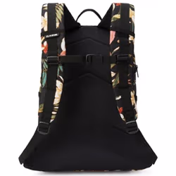 Ruksak Dakine Wndr 18L ženski