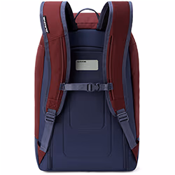 Torba Dakine Boot Pack 50L