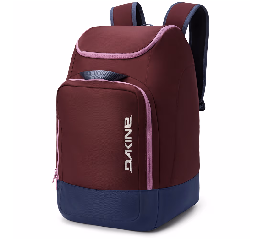 Torba Dakine Boot Pack 50L