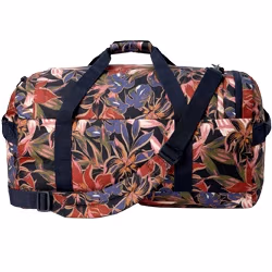 Borsa Dakine EQ Duffle Bag 50L