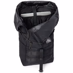 School pack Dakine June 25L women\'s