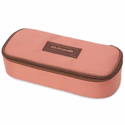 Astuccio School withered rose donna