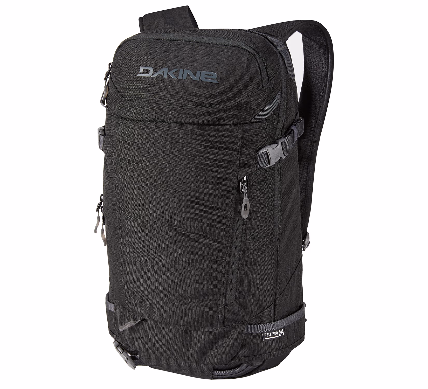 Snowboard pack Dakine Heli Pro 24L