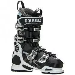 Women's ski boots Dalbello DS AX 80 
