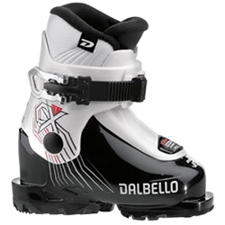 Ski boots CX 1.0 GW 2023 Junior