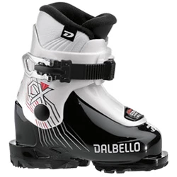 Ski boots CX 1.0 GW 2023 kids