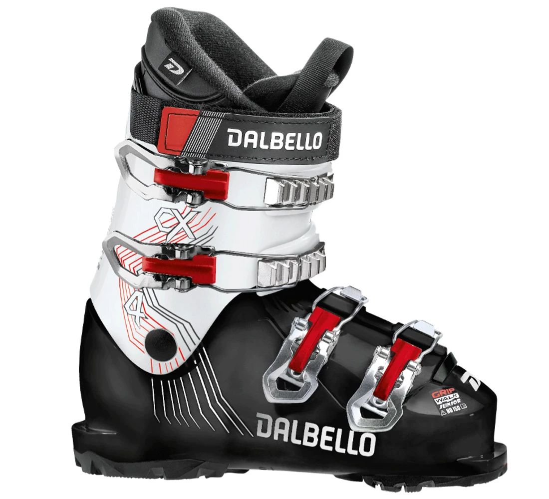 Otroški Smučarski čevlji Dalbello CX 2.0 Junior