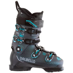 Ski boots Veloce 85 GW 2023 women
