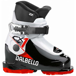 Ski boots CX 1.0 GW 2024 kids