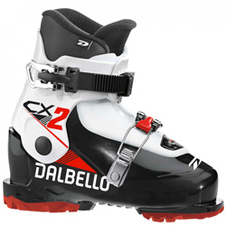 Ski boots CX 2.0 GW 2024 kids