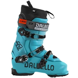 Ski boots Il Moro 90 GW 2024