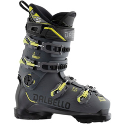 Ski boots Dalbello Veloce 110 GW