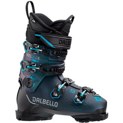 Ski boots Veloce 85 GW 2024 women