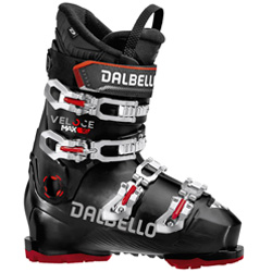 Ski boots Veloce 90 GW 2024