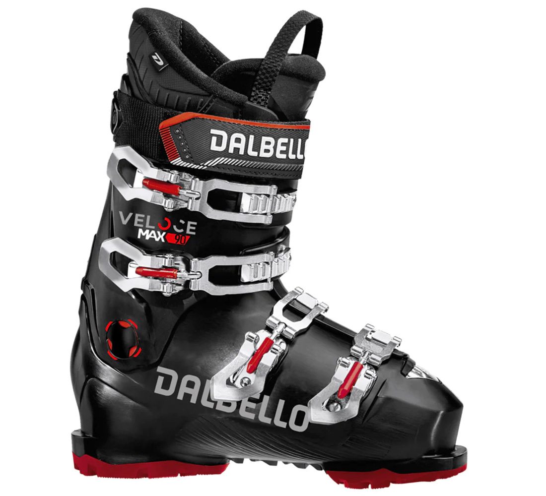 Ski boots Dalbello Veloce 90 GW
