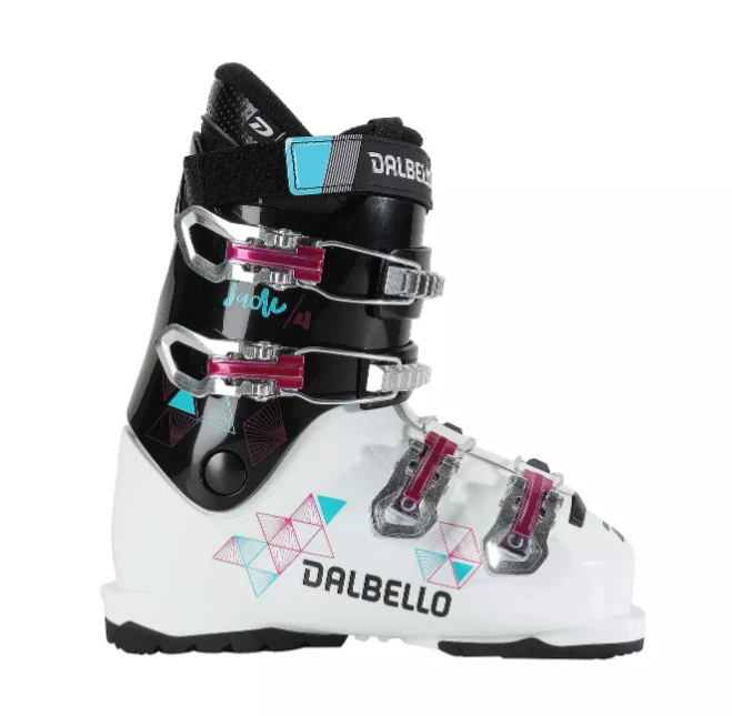 Ski boots Jade 4.0 240/245