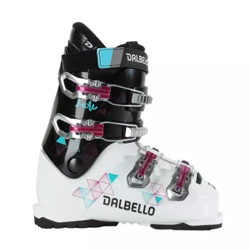 Ski boots Jade 4.0 2024 Junior