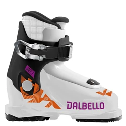Ski boots Jade 1.0  2024 junior