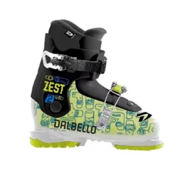Ski boots Zest 2.0 2024 junior