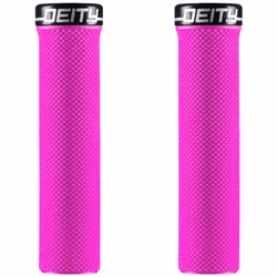 Ročaji Deity Slimfit