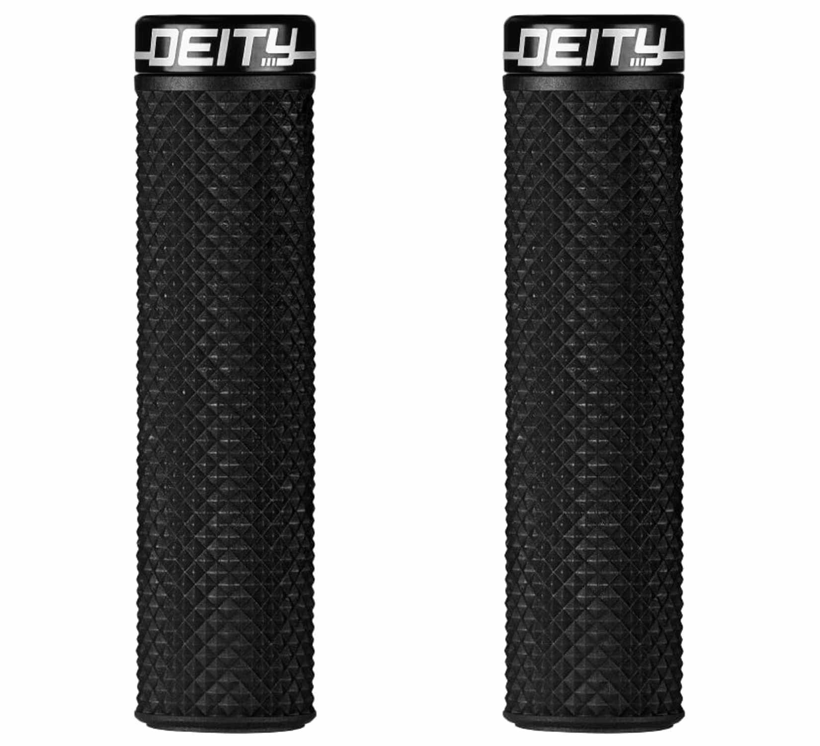 Ročaji Deity Supracush