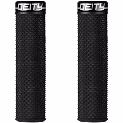 Ročaji Deity Supracush