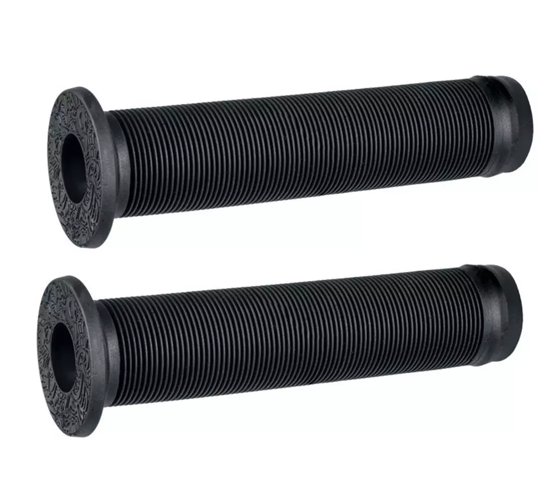 BMX Handlebar grips Dema 140 mm