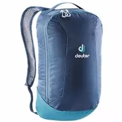 Otroški nahrbtnik Deuter Kid Comfort Pro