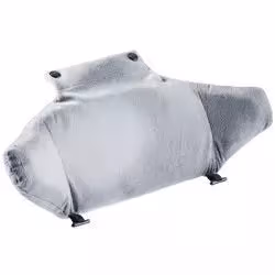 Blazinica Chin Pad za Kid Comfort - otroški nahrbtnik