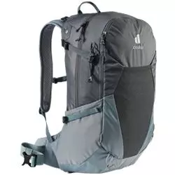 Hiking backpack Deuter Futura 23L