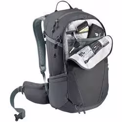 Hiking backpack Deuter Futura 27L