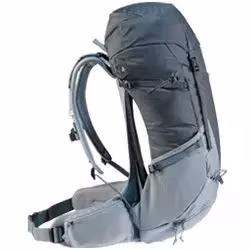 Zaino Deuter Futura 32L