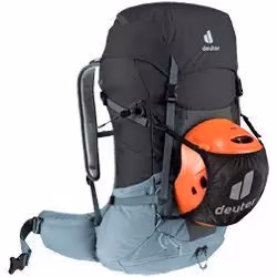 Zaino Deuter Futura 32L