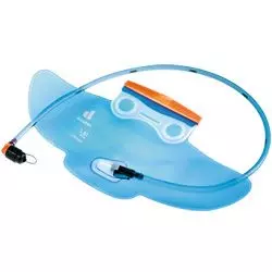 Hydration Reservoir Streamer 1.5L for Pulse 3 hip bag