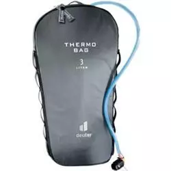 Thermo bag Thermo 3L