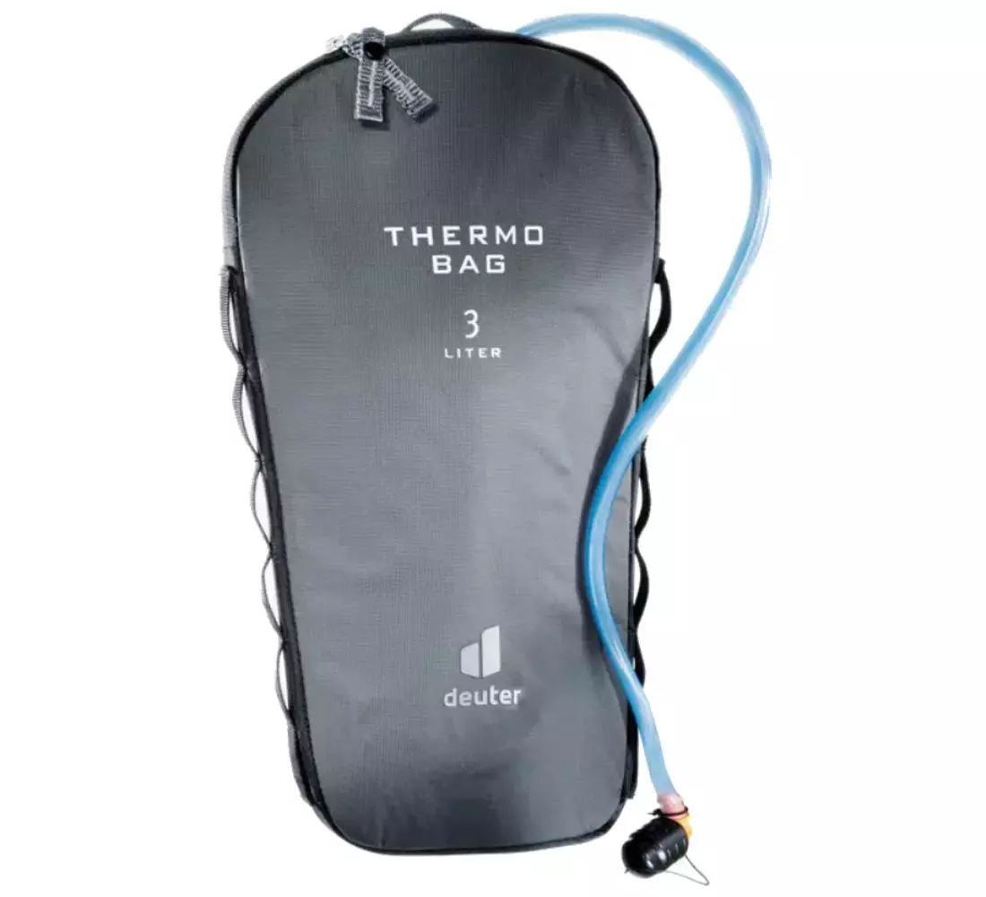 Deuter Thermo bag 3L