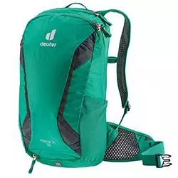 Deuter Zaino Race X 12